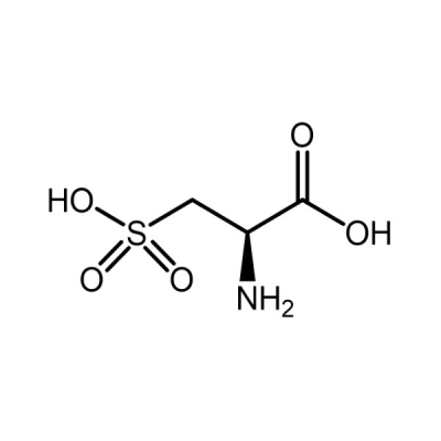 乙酰半胱氨酸杂质2 (L-磺基丙氨酸)