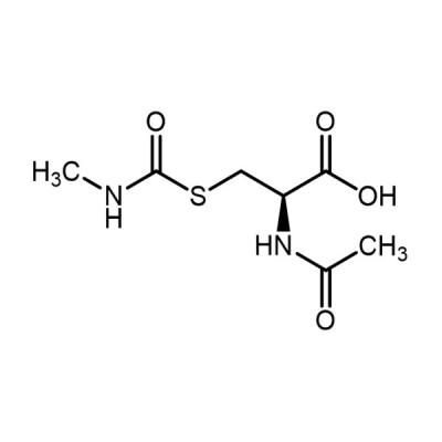 Acetylcysteine Impurity 23