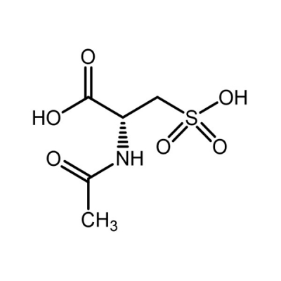 Acetylcysteine Impurity 3