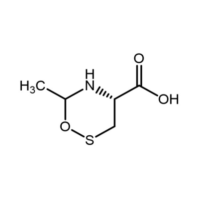乙酰半胱氨酸杂质6