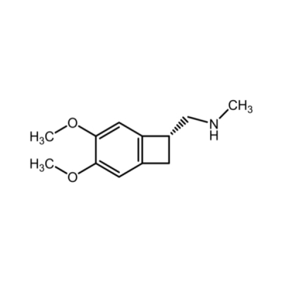 Ivabradine Impurity 11