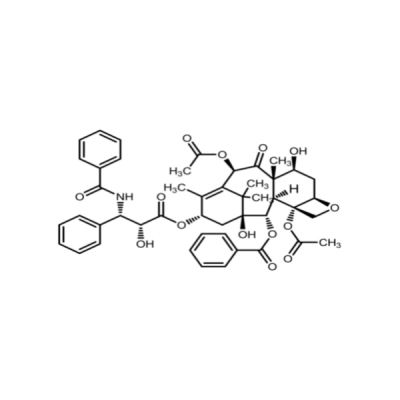 Paclitaxel