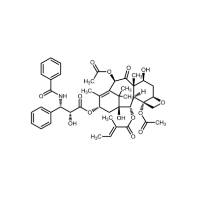 Paclitaxel  EP Impurity A