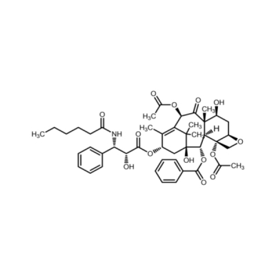 Paclitaxel EP Impurity C