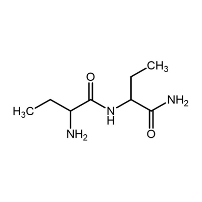 Levetiracetam Impurity 10