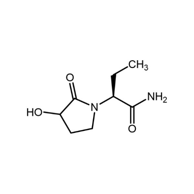 Levetiracetam Impurity 11