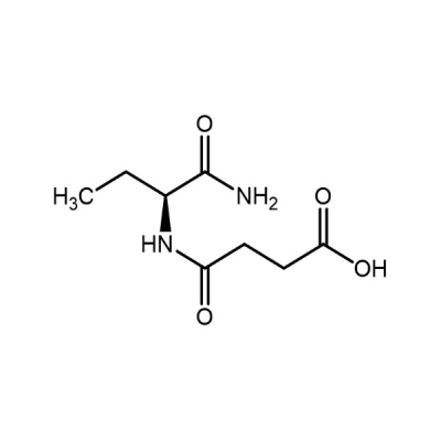 Levetiracetam Impurity 12