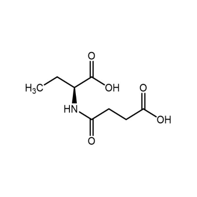 Levetiracetam Impurity 13