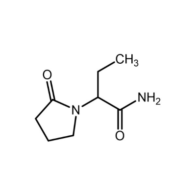 Levetiracetam Impurity 17