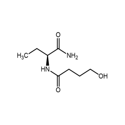 Levetiracetam Impurity 19