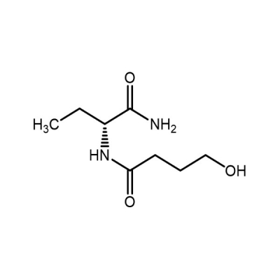 Levetiracetam Impurity 21