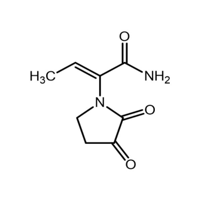 左乙拉西坦杂质24