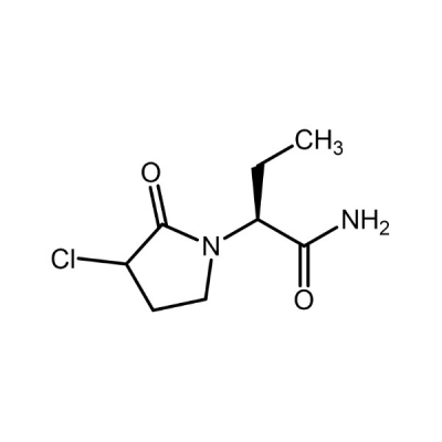 Levetiracetam Impurity 28