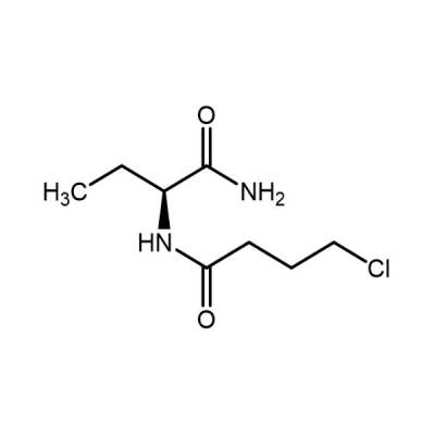 Levetiracetam USP Related Compound A