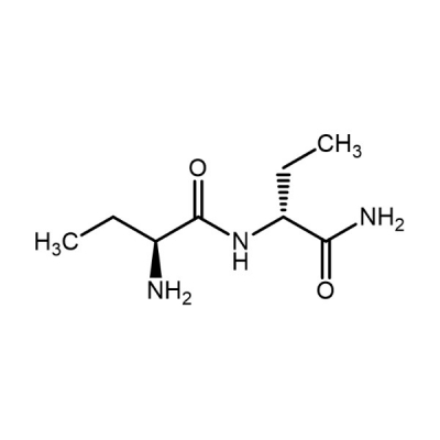 Levetiracetam Impurity 6