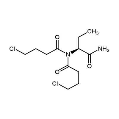 Levetiracetam Impurity 8