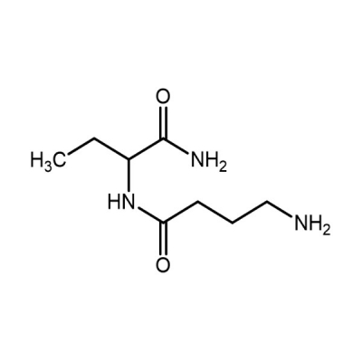 Levetiracetam Impurity 9