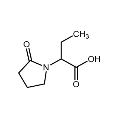 Levetiracetam EP Impurity A