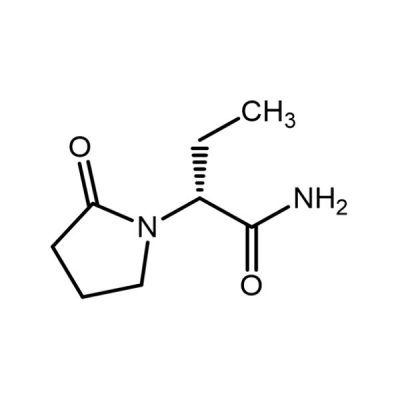 Levetiracetam EP Imputity D