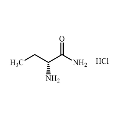 Levetiracetam  Impurity K HCl