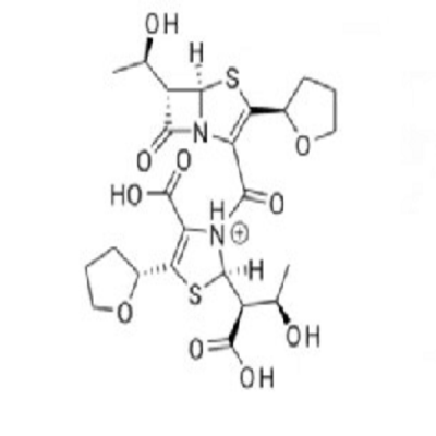 Faropenem Impurity 33