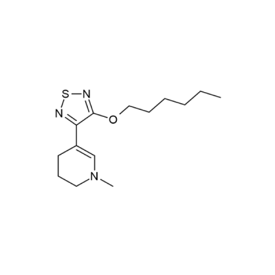 Xanomeline Impurity 18