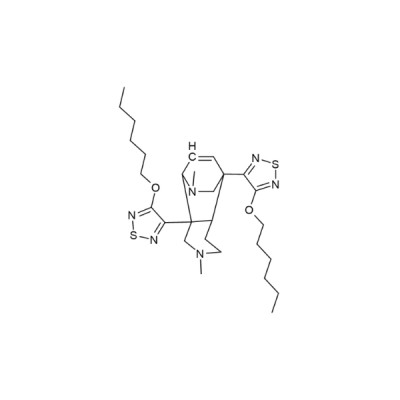 Xanomeline Impurity 16