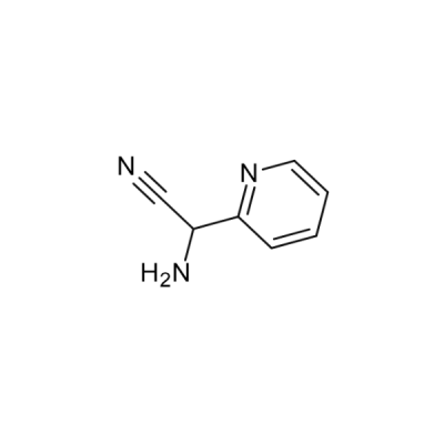 Xanomeline Impurity 32